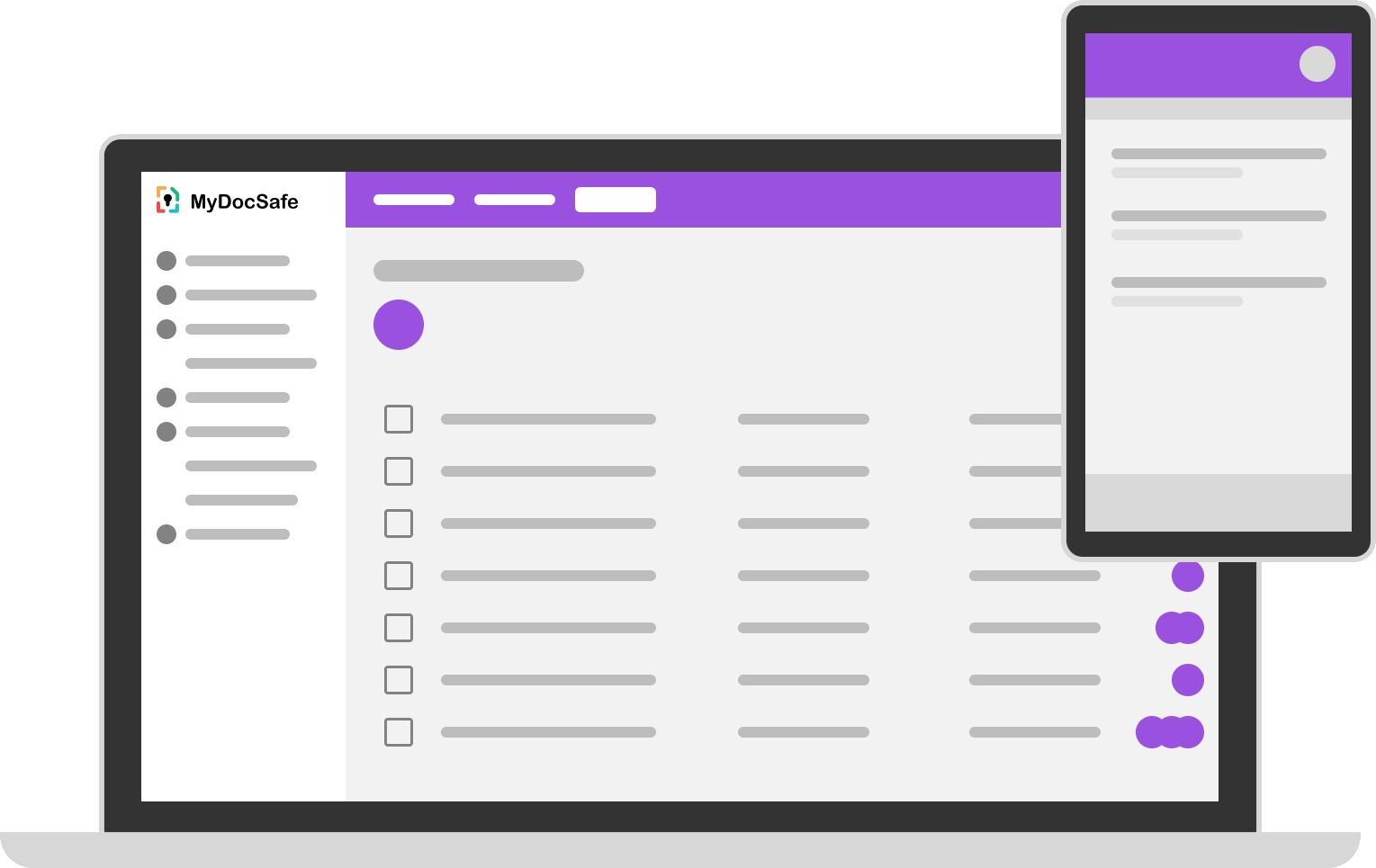 Diagrama de flujo de trabajo