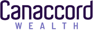 Canaccord Wealth