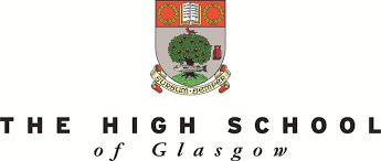 El High School of Glasgow