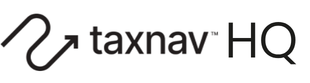 TaxNavHQ — Run the client work around MTD IT