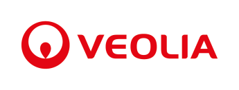 Veolia