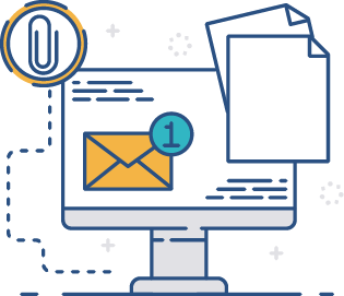 Automated-email-filing-icon-mds