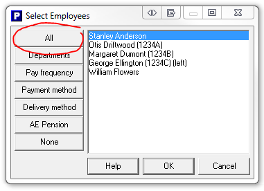 moneysoft payroll manager crack file moneysoft payroll manager crack file