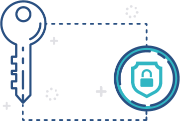 control-encryption-keys