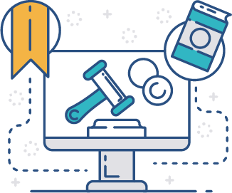 data-protection-laws-mds-icon