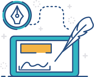 electronic-signature-icon2-mds