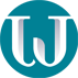 jackson walker logo