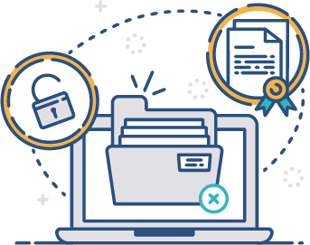 registered-delivery-ducuments-icon-mds