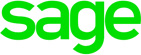 Logo sage