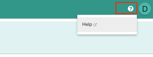 MyDocSafe Cheat Sheet for portal users