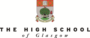 MyDocSafe for Schools - the High School of Glasgow