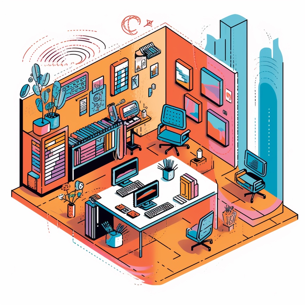 What Is Data Onboarding And Why It Is So Important MyDocSafe