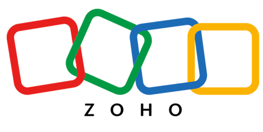 MyDocSafe for Zoho projects
