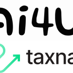 Announcing TaxNav and AI4U - mydocsafe