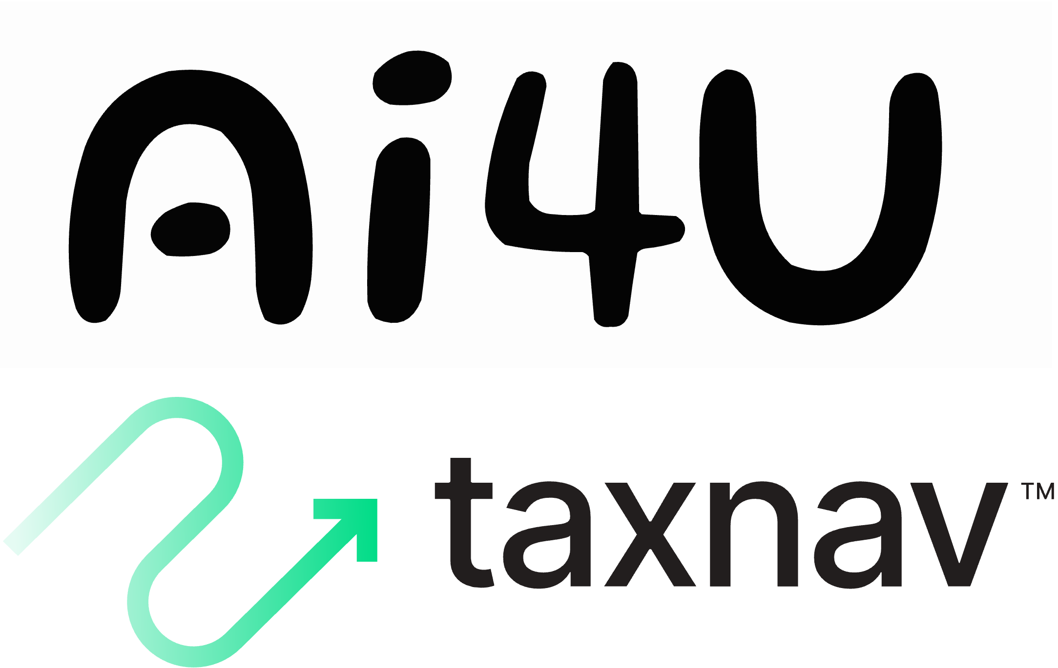 Announcing TaxNav and AI4U - mydocsafe