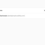 MyDocSafe creating a task