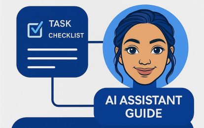 MyDocSafe AI enabled onboarding workflows
