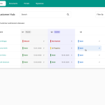 TaxNav + MyDocSafe integration 1