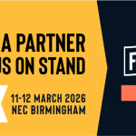 FAB 2026 MyDocSafe B90