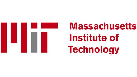MIT is using MyDocSafe